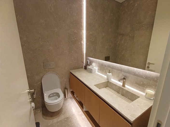 Image No.24-2 Bed Apartment for sale
