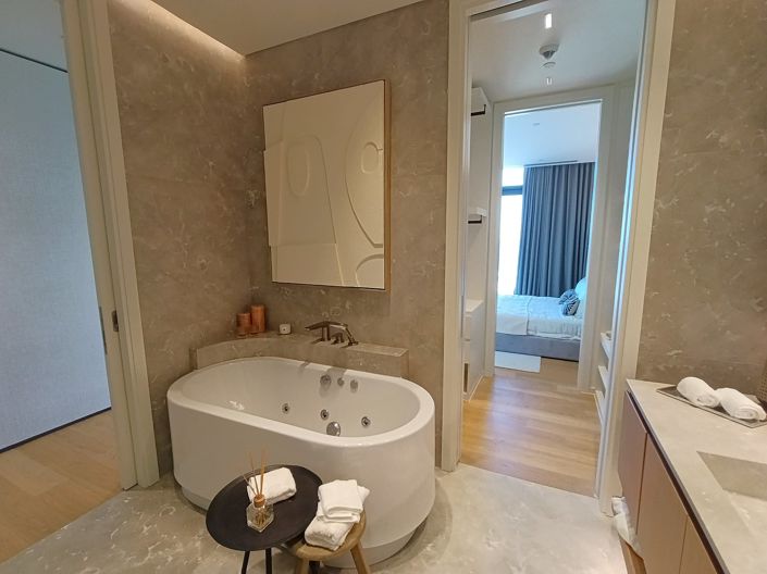 Image No.26-2 Bed Apartment for sale