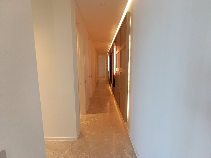 Image No.35-Appartement de 4 chambres à vendre à Bakirköy