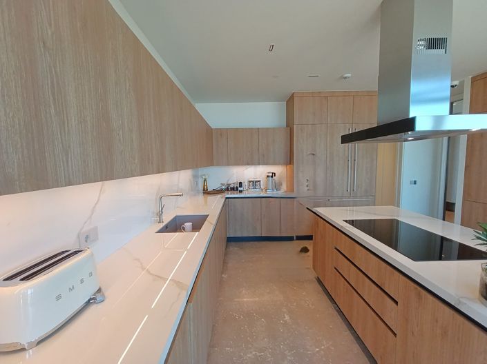 Image No.19-5 Bed Apartment for sale