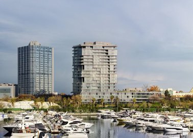 Exterior 2