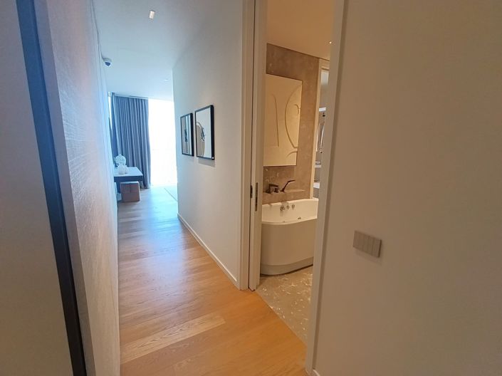 Image No.33-7 Bed Apartment for sale