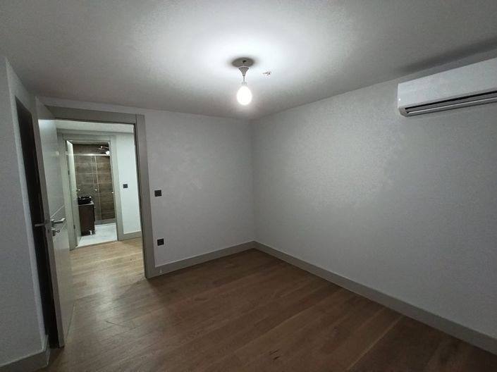 Image No.13-3 Bed Apartment for sale
