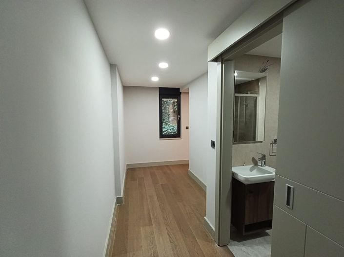 Image No.14-3 Bed Apartment for sale