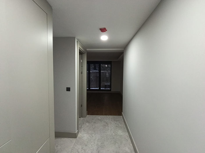Image No.19-3 Bed Apartment for sale