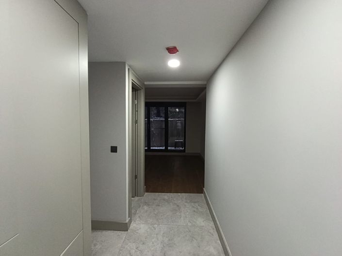 Image No.20-3 Bed Apartment for sale
