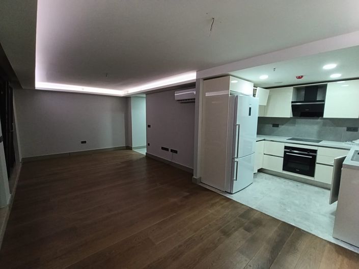 Image No.8-3 Bed Apartment for sale