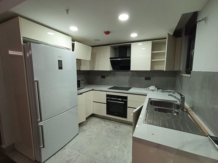 Image No.9-3 Bed Apartment for sale