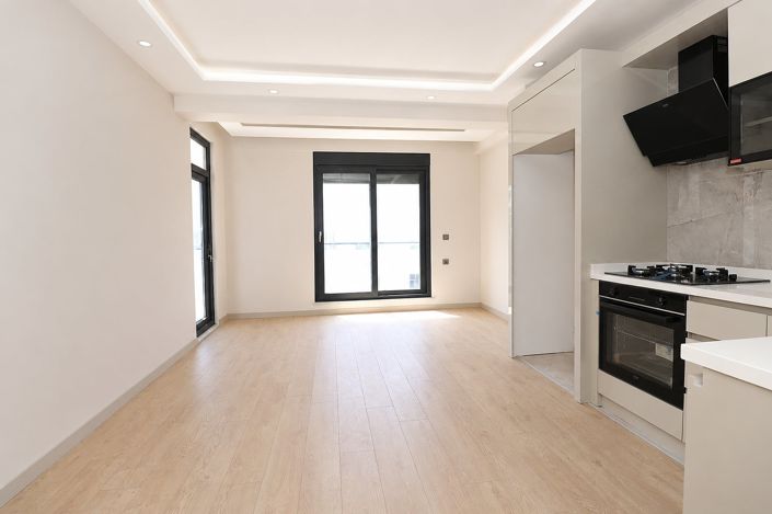 Image No.11-1 Bed Apartment for sale