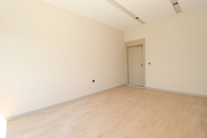 Image No.16-1 Bed Apartment for sale