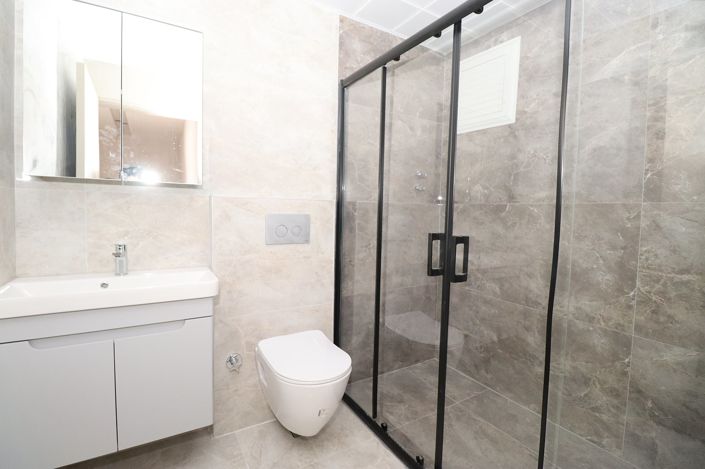 Image No.24-1 Bed Apartment for sale