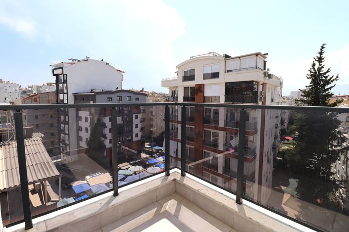 Image No.27-1 Bed Apartment for sale