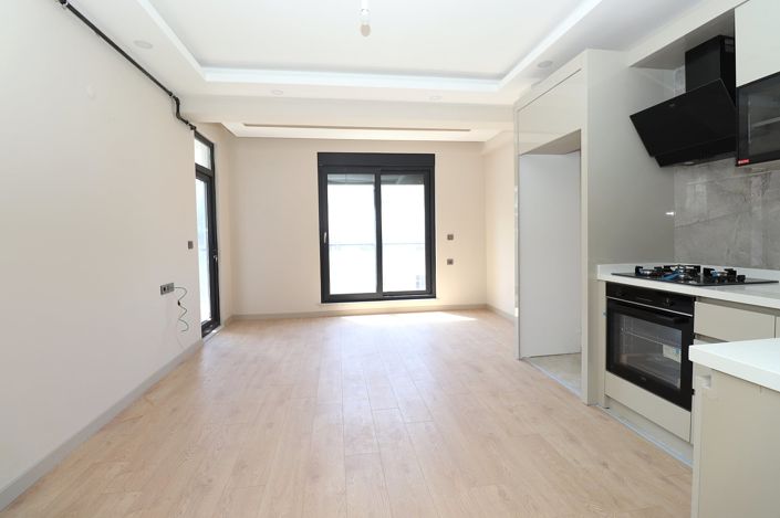 Image No.13-2 Bed Apartment for sale
