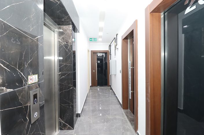 Image No.7-2 Bed Apartment for sale