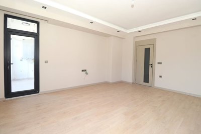Interior 2