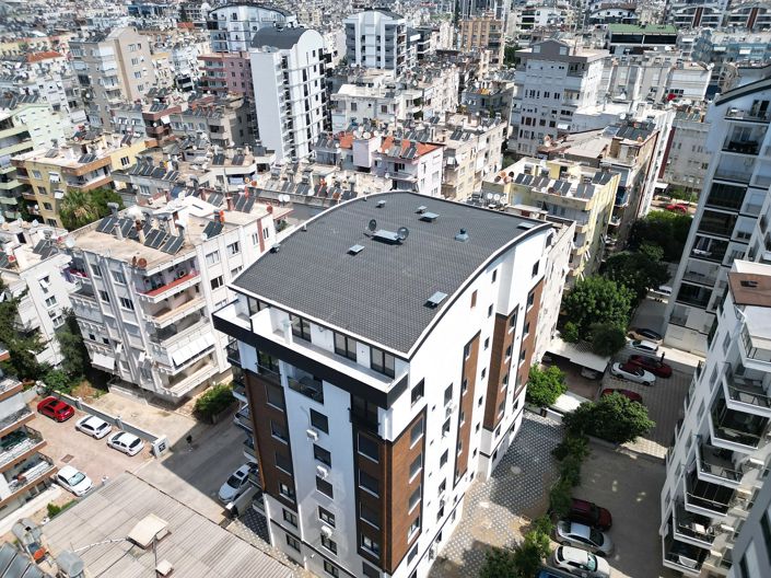 Image No.5-3 Bed Apartment for sale