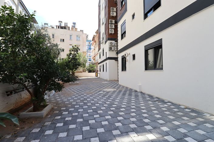 Image No.6-3 Bed Apartment for sale