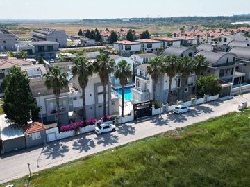 Exterior 1