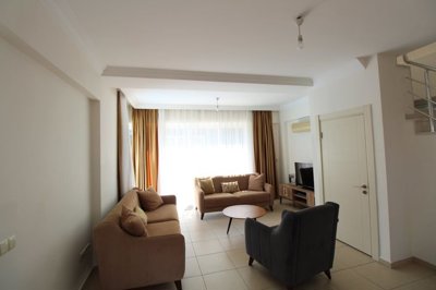 Interior 1