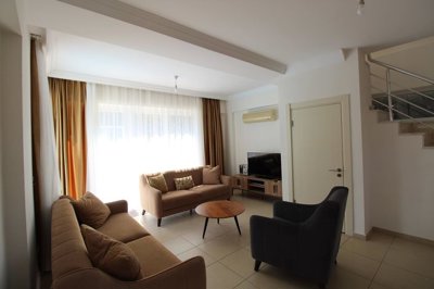 Interior 2
