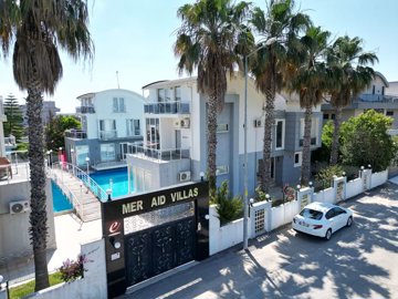 Exterior 8
