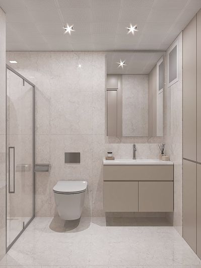 Image No.25-1 Bed Apartment for sale