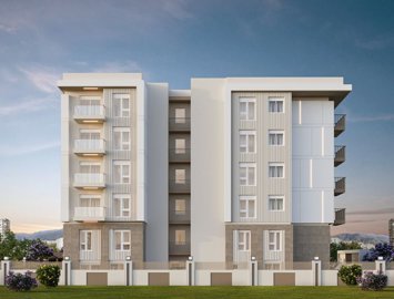 Exterior 9