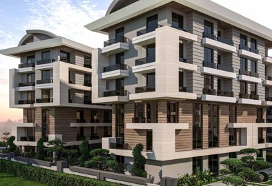 Exterior 6