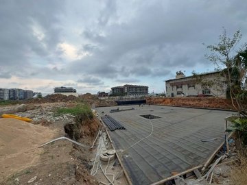 Construction 1