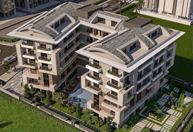 Exterior 4