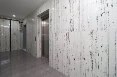 Exterior 13