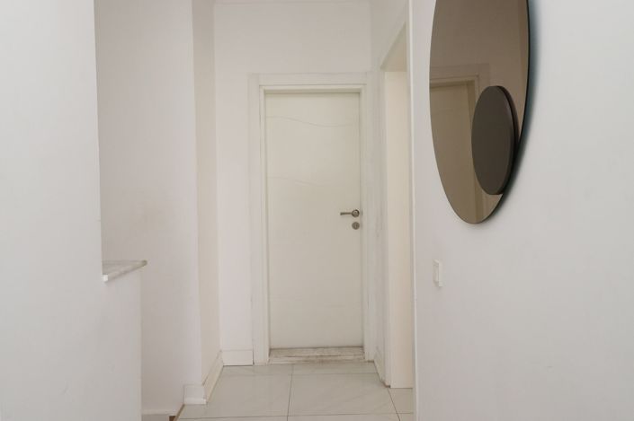 Image No.22-Appartement de 3 chambres à vendre à Liman