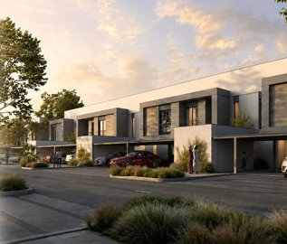Exterior 3