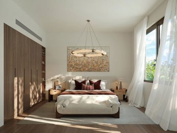 Interior 3