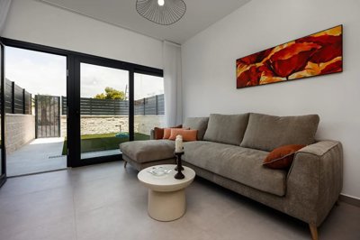 Interior 1