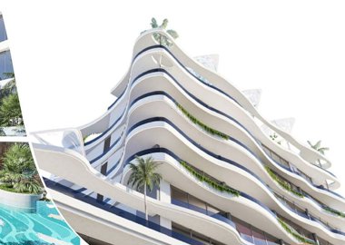 Exterior 3