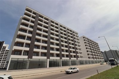 Exterior 5