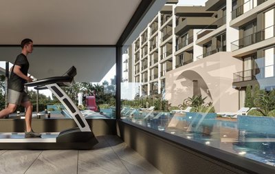 Exterior 10