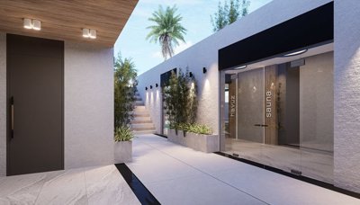 Exterior 12