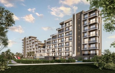 Exterior 5