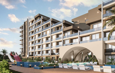 Exterior 6