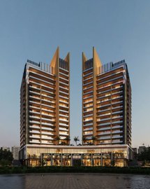 Exterior 4
