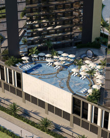 Exterior 9