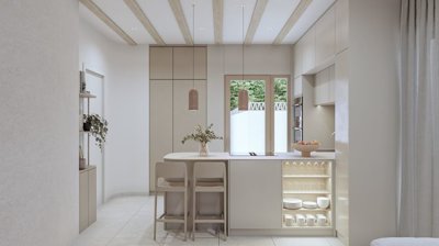 Interior 5