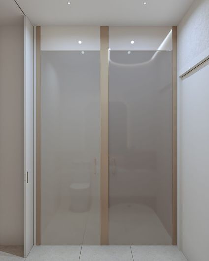 Image No.20-2 Bed Apartment for sale