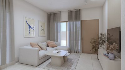 Interior 2
