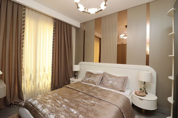 Image No.18-2 Bed Apartment for sale