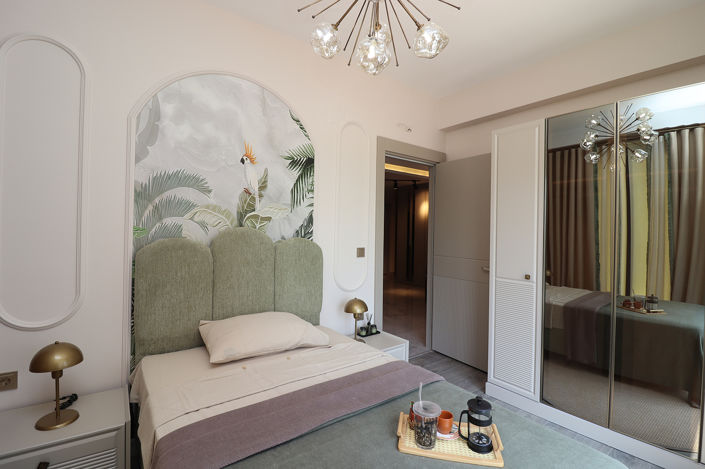 Image No.19-2 Bed Apartment for sale