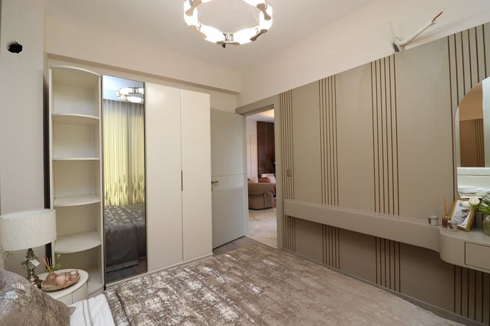 Image No.21-2 Bed Apartment for sale