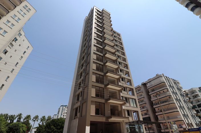 Image No.25-2 Bed Apartment for sale